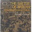 The Battle of Bataan